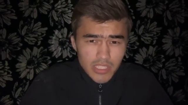 Что такое парламентская республика?