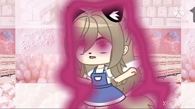 новое интро как вам блин я полю забыла? смотреть онлайн