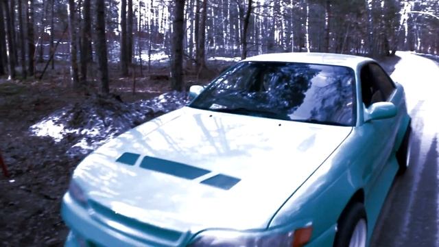 ZhuKoVa Mary jzx90 смотреть онлайн