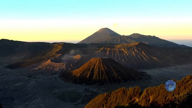 If you are going to visit Java, check THIS out смотреть онлайн