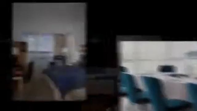 St Davids Hotel, Cardiff смотреть онлайн