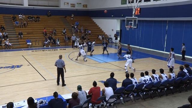 SL Stream | Kamehameha vs. Moanalua: Preseason D1 Boys Basketball (Dec. 13, 2013) смотреть онлайн