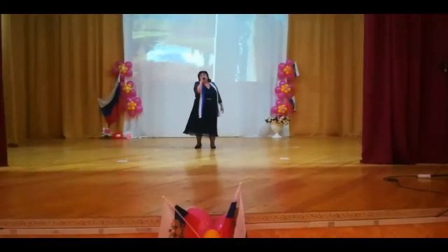 Душа моя, Россия горжусь тобою я! Крым и Россия вместе! Так было раньше и будет всегда!!
