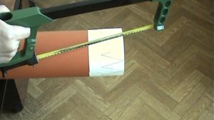 Монтаж АП 11