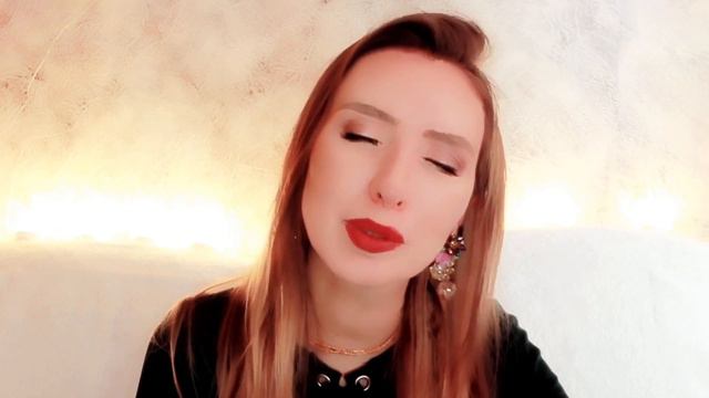 Как включить интуицию? Как Развить И Слушать Интуицию.