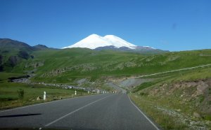 Джылы-су июль 2022.mpg