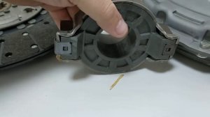 Комплект сцепления Ивеко Еврокарго Iveco Eurocargo 2000-2015 г.в. 633307200 LUK