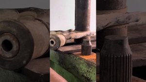 Fiat Linea Turbo Core Change, Intercooler Clean, EGR Clean & Engine Oil Change @cjmautocare #cars