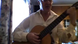 Ехали на тройке с бубенцами