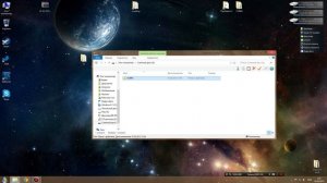 Запуск игр PS1 на PS3