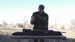 Bergara B14 Hunter Rifle Review - Best Affordable Hunting Rifle | Outdoor Jack