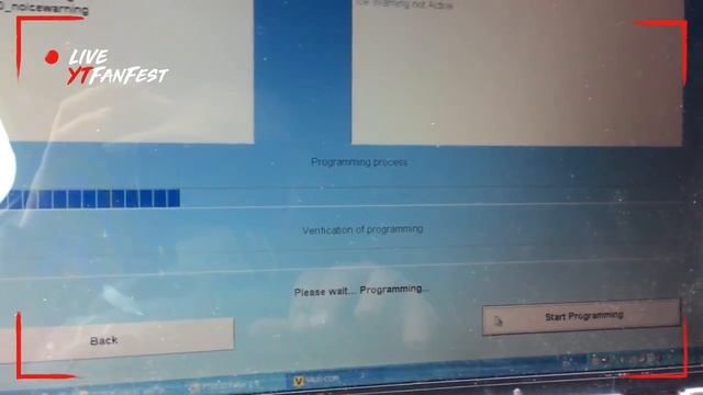 Opel astra h. Активация бортового компьютера! смотреть онлайн