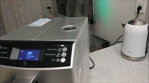 Philips EP4050