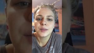 Краска для блондинок Гарньер платина