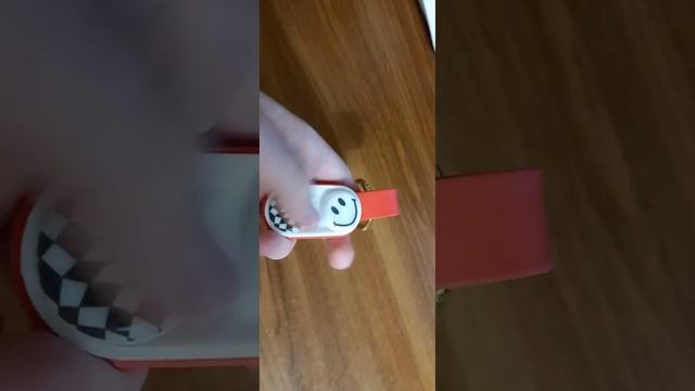 новый тренд 2023 года игрушка POPIT!!! смотреть онлайн