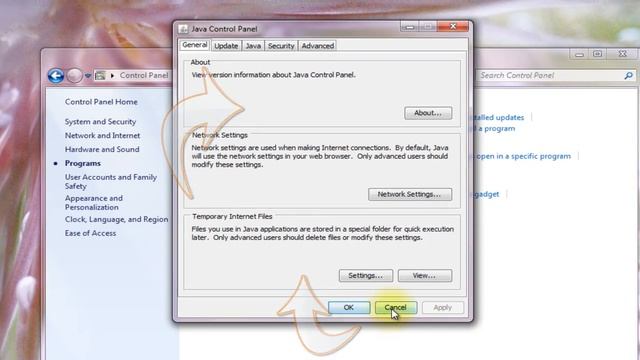 How to check Java installed смотреть онлайн