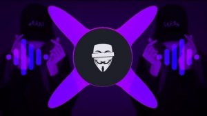 SUA AMIGA DEU-MC Levin (Bass Boosted) TIKTOK 2021