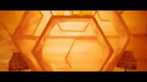 RASA   Пчеловод   ПРЕМЬЕРА КЛИПА 2019