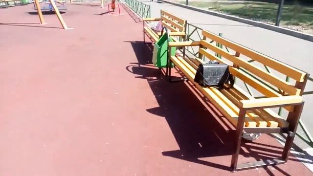 23 ноября 2021 г. смотреть онлайн