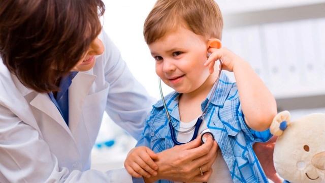 Бисептол таблетки инструкция по применению | Антибактериальный препарат | Цена смотреть онлайн