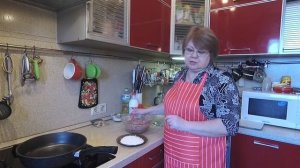 Котлеты из Куриных ЖЕЛУДКОВ и СЕРДЕЧЕК.