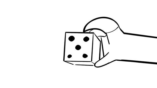 Can You Survive The Owl House? (Ft. @LetMeExplainStudios) смотреть онлайн