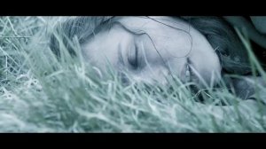 чтобы помнили!!!