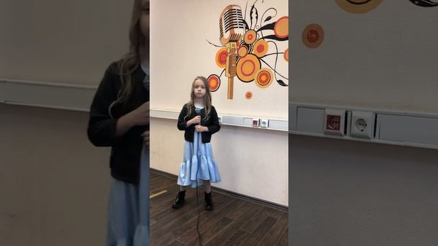 Мария Койло «Ты Подари Мечту» смотреть онлайн