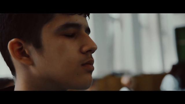 Hapkido смотреть онлайн