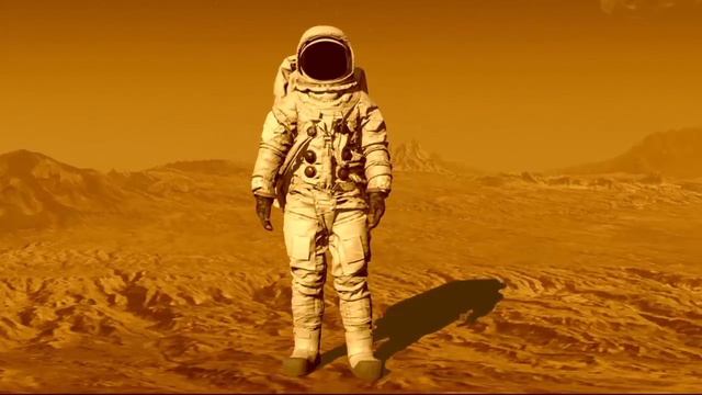 Реальность круче фантастики. Загрузка Игрока в симуляцию ...