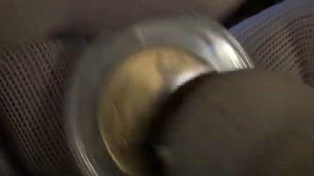 3 КОПЕЙКИ 1980 ГОДА ПРОБНАЯ МОНЕТА ЦЕНА 50 000 РУБЛЕЙ!!! + рассказы смотреть онлайн