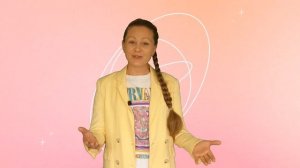 Пальчиковая гимнастика "Лето"