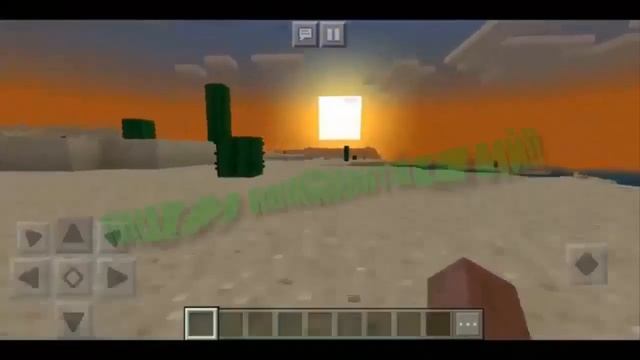СКАЧАТЬ Minecraft PE 1.12.0.2 ВЗЛОМ БЫСТРЕЕ СКАЧАЙ!! смотреть онлайн
