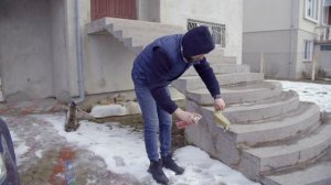 Загудел насос ГУР. Не покупай новый насос - посмотри это видео.