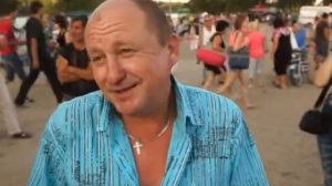 В станице Романовской поэты и музыканты сыграли на "струнах души"