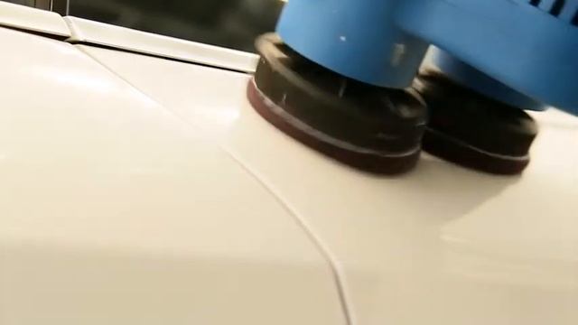 АвтоNEWS 23.05.15 тест драйв москвич 412 смотреть онлайн