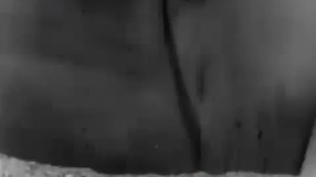 Память о Великой Победе (День Победы 2018) смотреть онлайн