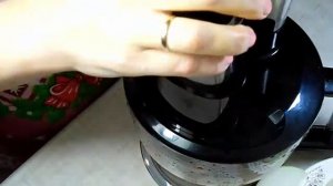 Маринованная капуста быстрого приготовления.