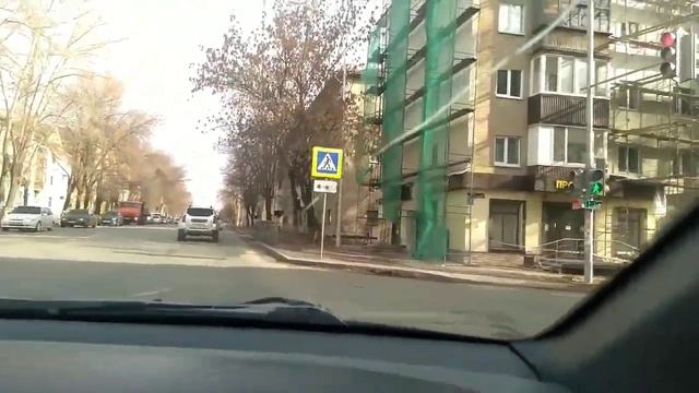 готовимся к экзамену в Черниковке
#автоинструктор,#автоинструкторуфа,#уфа,#ufa,#автошкола,#автошкола