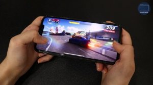 КАК я КУПИЛА iPhone 11 PRO MAX за 35.000 рублей - обзор смартфона в 2022 году + микро тест камер