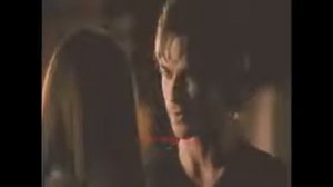 Фан-видео Сложные отношения часть 1 - Деймон Елена