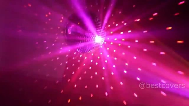 ТАНЦЕВАЛЬНАЯ МУЗЫКА 🎤 КЛУБНЯК 🎤 СВЕТА 🎤 РЕМИКС 2024 🎤 смотреть онлайн