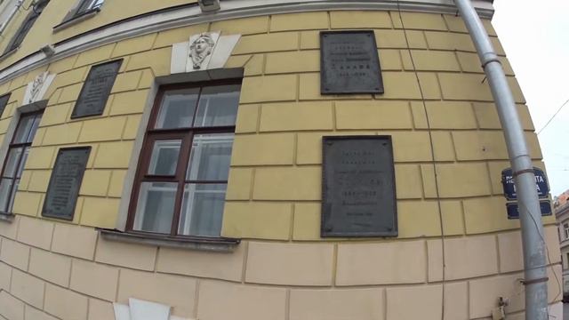 Дом на набережной смотреть онлайн