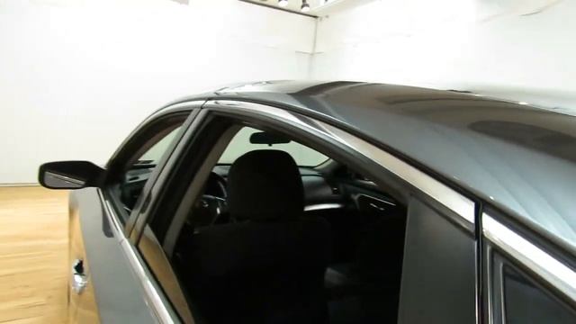 2014 Nissan Altima 2.5 S REAR CAM #Carvision смотреть онлайн