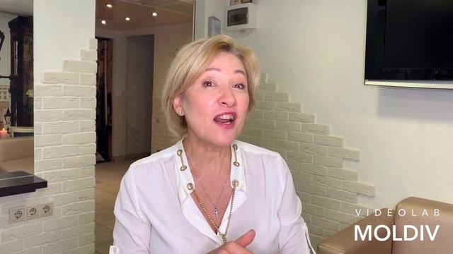 КАК СКРЫТЬ СЕДИНУ БЮДЖЕТНО БЕЗ КРАСКИ СОВЕТЫ НАТАЛЬИ ШАРОПАТ смотреть онлайн