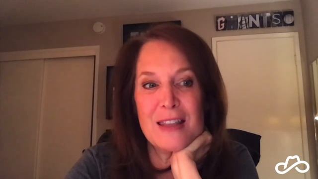 30 Days of Gratitude Holly Avila | Big Nerd Ranch | Company Culture смотреть онлайн