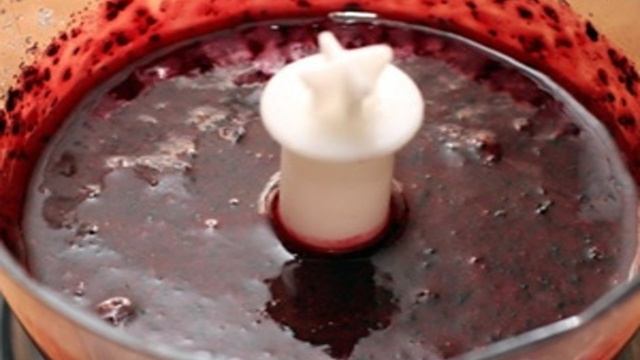 Алкогольное мороженое
