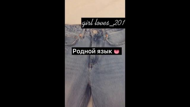 Что нужно сдавать на дизайнера ❤️ смотреть онлайн