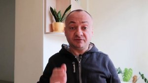 Дует из окон ПВХ. Продувает верхняя петля. Что делать?