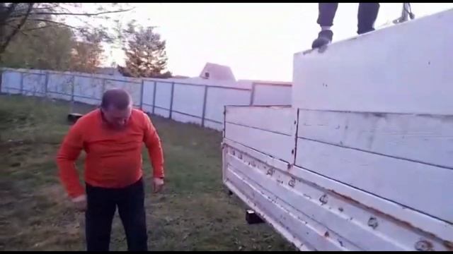 Выгрузка зеркального карпа смотреть онлайн